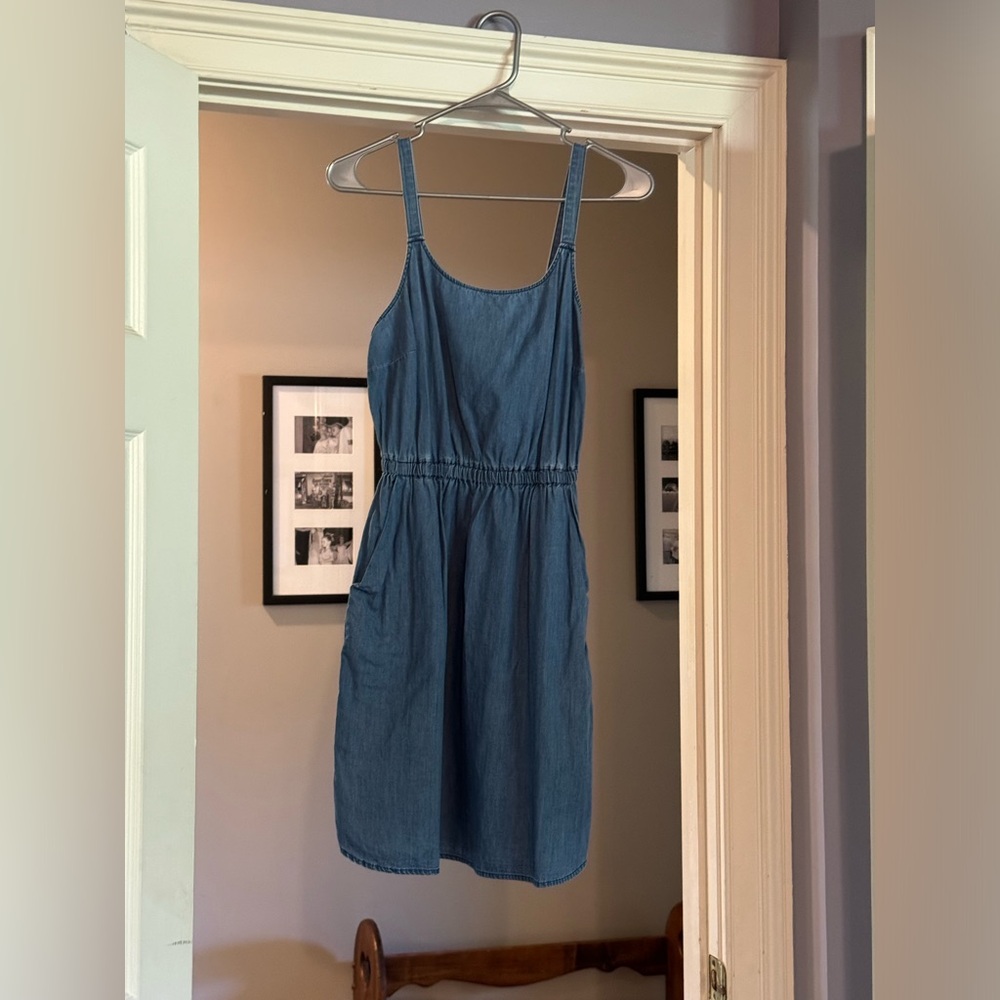 Variety women’s dresses